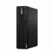 Lenovo ThinkCentre M75s #3