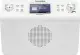 TechniSat DigitRadio 21