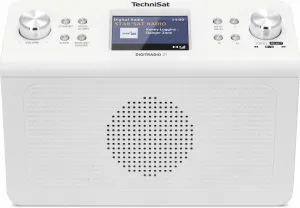 TechniSat DigitRadio 21