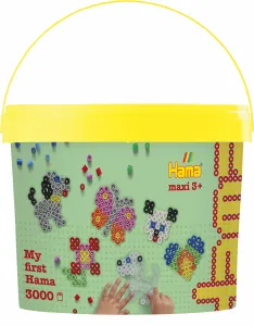 Hama 00008806