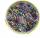 Hama 00008806 #2
