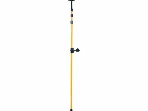 VOREL 18010