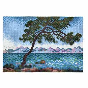 Hama 00003606