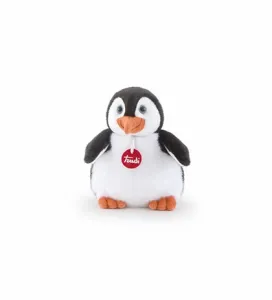 Trudi Penguin Pino S
