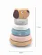 PolarB Stacking Puppy #3