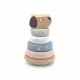 PolarB Stacking Puppy