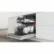 Whirlpool WRIC 3C26 P #5