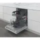 Whirlpool WRIC 3C26 P #2
