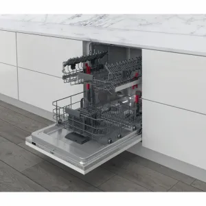 Whirlpool WRIC 3C26 P