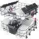 Whirlpool WRIC 3C26 P #10