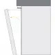 Whirlpool WRIC 3C26 P #11