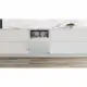 Whirlpool WRIC 3C26 P #4