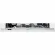 Whirlpool WRIC 3C26 P #8