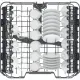 Whirlpool WRIC 3C26 P #9