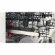 Whirlpool WRIC 3C26 P #7
