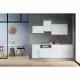 Whirlpool WRIC 3C26 P #6