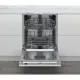 Whirlpool WRIC 3C26 P #3