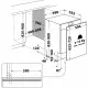 Whirlpool WRIC 3C26 P #12
