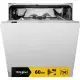 Whirlpool WRIC 3C26 P