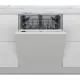 Whirlpool WRIC 3C26 P #13