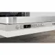 Whirlpool WRIC 3C26 P #7