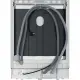 Whirlpool WRIC 3C26 P #11
