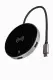 Xtorm XC006 #4