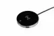 Xtorm XC006 #2