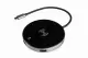 Xtorm XC006 #5