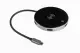 Xtorm XC006