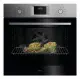 AEG Series 5000 OU5AB20ZSM