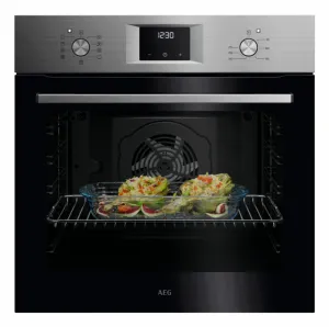 AEG Series 5000 OU5AB20ZSM
