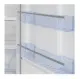 Beko RFNE448E35W #4