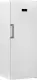 Beko RFNE448E35W