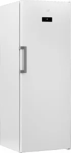 Beko RFNE448E35W