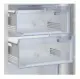 Beko RFNE448E35W #3