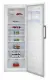Beko RFNE448E35W #2