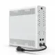 Ubiquiti UPS-Tower #4