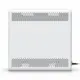 Ubiquiti UPS-Tower #5
