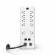 Ubiquiti UPS-Tower #2
