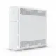 Ubiquiti UPS-Tower #3
