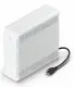Ubiquiti UPS-Tower #6