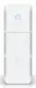 Ubiquiti UPS-Tower