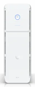 Ubiquiti UPS-Tower
