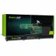 Green Cell AS138
