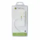 Techly IADAP USB31-DOCK2 #2