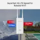 Mercusys MB118-4G #4