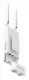 Mercusys MB118-4G #2