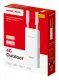 Mercusys MB118-4G #9