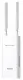 Mercusys MB118-4G